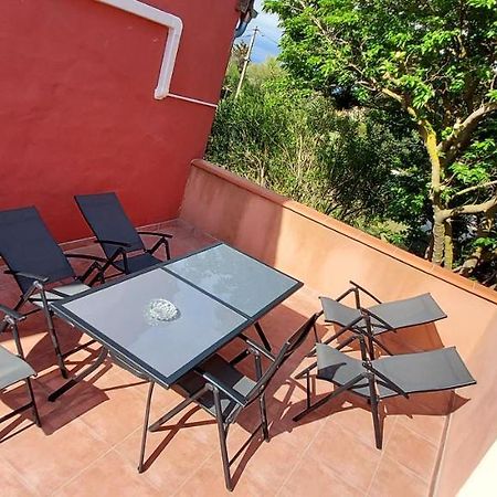 Le Barcares Logement Climatise Pour 6 Personnes, Draps Et Serviettes Non Fournis Air-Conditioned Accommodation For 6 People, Sheets And Towels Not Provided Alojamiento Con Aire Acondicionado Para 6 Personas, Sabanas Y Toallas No Incluidas Екстериор снимка
