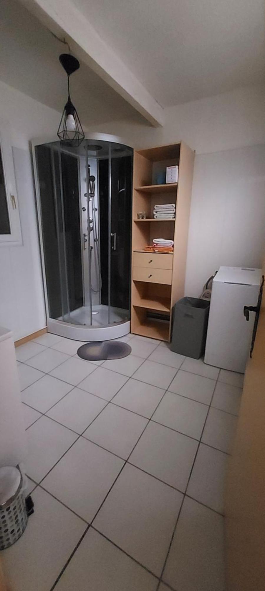 Le Barcares Logement Climatise Pour 6 Personnes, Draps Et Serviettes Non Fournis Air-Conditioned Accommodation For 6 People, Sheets And Towels Not Provided Alojamiento Con Aire Acondicionado Para 6 Personas, Sabanas Y Toallas No Incluidas Екстериор снимка